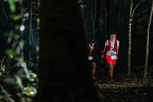 BIB: 9517
                            <button type="button" onclick="openModal(22575300)" class="btn btn-primary btn-sm float-right btn-popup" data-toggle="modal" data-target=".modal-high-quality">
                        <i class="fas fa-shopping-cart"></i> Add to Cart
                    </button>
                                            <button type="button" onclick="isThisMe(22575300, true)" class="btn btn-success btn-sm float-right btn-popup btn-isme hidden" data-toggle="tooltip" data-placement="bottom" title="นี่คือรูปของคุณใช่ไหม คลิกที่นี่เพื่อเอาเข้าอัลบั้ม">
                        <i class="fas fa-plus"></i> Add to album
                    </button>
                    <button type="button" onclick="isThisMe(22575300, false)" class="btn btn-warning btn-sm float-right btn-popup btn-isnotme hidden">
                        <i class="fas fa-ban"></i> Remove from album
                    </button>